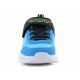 2. Skechers Meteor-Lights Schuhe - Krendox Jr 401495N-BKBL