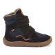Froddo Kinderstiefel BAREFOOT TEX WINTER (G3160247)
