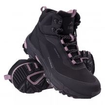 Elbrus Elby Mid AG Schuhe W 92800555439