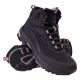 Elbrus Elby Mid AG Schuhe W 92800555439
