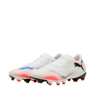 2. Puma Future 8 Match Low FG/AG M 108599 01 Fußballschuhe