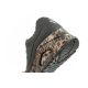 7. Skechers Uno-Loving Love Damen Sport-Sneaker modisch schwarz