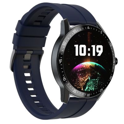 4. Smartwatch G.ROSSI SW018-5