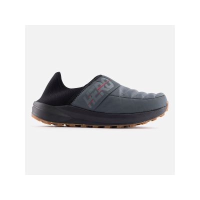3. Rossignol Rossi Chalet Hero 2.0 Schuhe grau