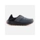 3. Rossignol Rossi Chalet Hero 2.0 Schuhe grau
