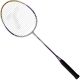 6. Techman 3002 T3002 Rakete