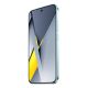 16. POCO F8 Pro 16,7 cm (6,59") Dual-SIM 5G USB Typ-C 12 GB RAM 256 GB Speicher 6210 mAh Akku Blau