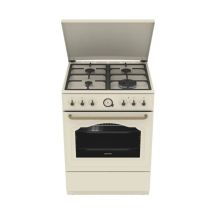 GORENJE GKS6C71CLI Küche