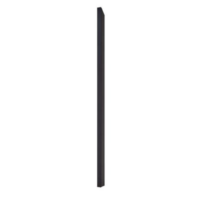 14. LG 49UH5Q LCD 49" 4K Ultra HD WebOS Digital Signage Werbemonitor Schwarz
