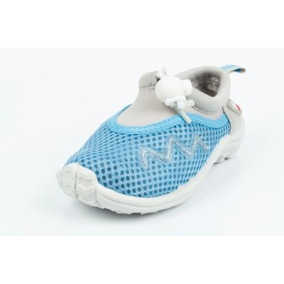 13. Mares Jr 440191-AZVA Wasserschuhe