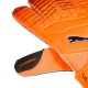 2. Puma Ultra Play RC Heat Fire Torwarthandschuhe Orange 42084 02