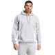 8. Adidas Tiro 24 Sweat Hooded M IR7545 Sweatshirt