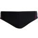 6. Crowell M kap-men-black-01 swimwear - DO NOT EXPOSE!