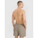 6. Herren-Boardshorts 4F 4FRSS25UBDSM187-043S
