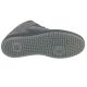 4. DC Shoes Manteca 4 Hi Se DC01742062 Grau 41