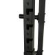 26. VIRTUFIT HR100 HALF RACK - SQUAT RACK - KRAFTSTANGE