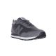5. New Balance Herren klassische Lifestyle-Schuhe in Grau (M5152SP)