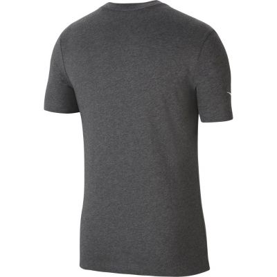3. Nike Park 20 Junior T-Shirt CZ0909-071