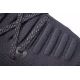 4. Under Armour PHANTOM 3 W Schuhe 3025517-002