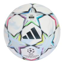 adidas UCL League KE9765 Ball