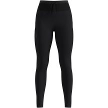 Damenleggings Odlo X-ALP CARGO WINTER Tights, schwarz