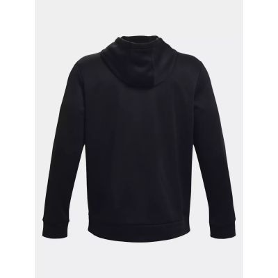 2. Under Armour M 1373353-001 Sweatshirt