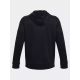 2. Under Armour M 1373353-001 Sweatshirt