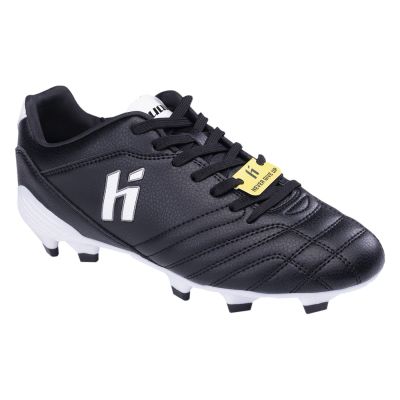 4. Huari Segredo Teen Ag Jr Stollen 92800596661