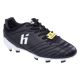 4. Huari Segredo Teen Ag Jr Stollen 92800596661