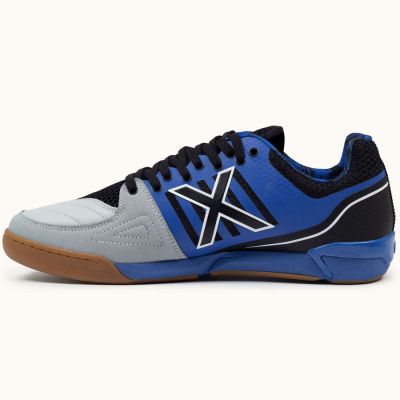 2. Munich Prisma 44 IN 3116044 Schuhe