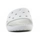 2. Crocs Classic Slide W 206121-1FT Flip-Flops