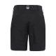 8. SAIL RACING W Spray Tech Shorts Schwarz