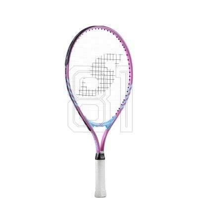 2. SMJ Sport Girl 21" Tennisschläger