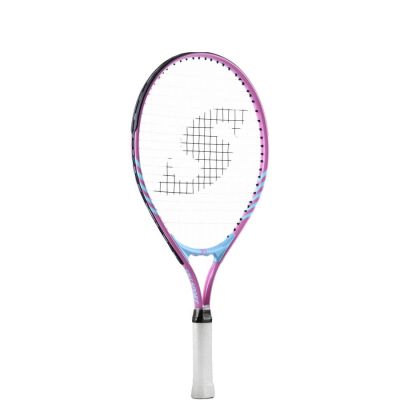 2. SMJ Sport Girl 21" Tennisschläger