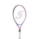 2. SMJ Sport Girl 21" Tennisschläger