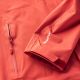 6. Elbrus Pro Guard 2L Leichte Jacke M 92800403217