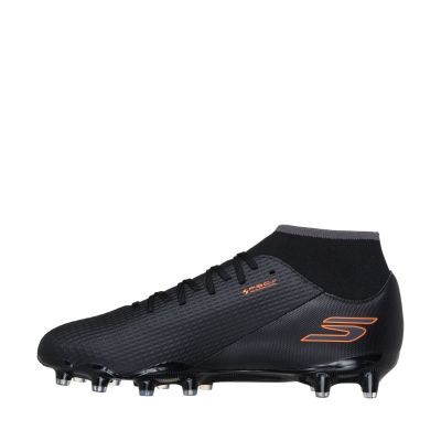 14. Skechers High Academy AG M 252122 Fußballschuhe