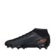 14. Skechers High Academy AG M 252122 Fußballschuhe