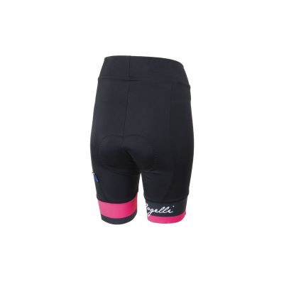 2. Rogelli SELECT Shorts, pink, Größe 4XL