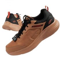 Skechers Skech-Lite Pro M 232958/TNBK Schuhe