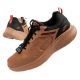Skechers Skech-Lite Pro M 232958/TNBK Schuhe