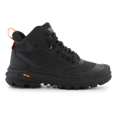 9. Palladium Pallarider M 79108-008-M Schuhe