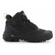 9. Palladium Pallarider M 79108-008-M Schuhe
