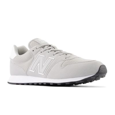 7. New Balance GM500EG2 Schuhe