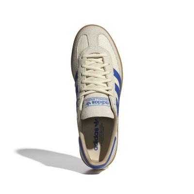 2. adidas Originals Handball Spezial JS3865 Schuhe