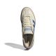 2. adidas Originals Handball Spezial JS3865 Schuhe