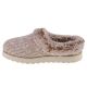 2. Skechers Keepsakes - Ice Angel 31204-LTBR Beige 36