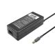 6. Qoltec 50093.90W Netzteil für IBM, Lenovo Notebooks (20 V; 4,5 A; 90 W; 7,9 mm x 5,5 mm)
