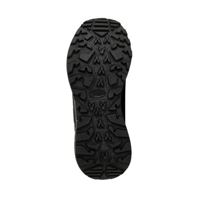 10. Lee Cooper Damenschuhe Schwarz LCJ-25-01-3718LA