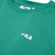 3. Fila Lignano W T-shirt FAW1053 60084